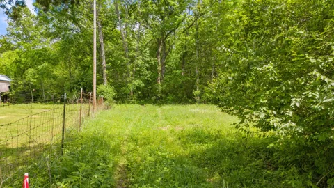 36 Farmstead Ln