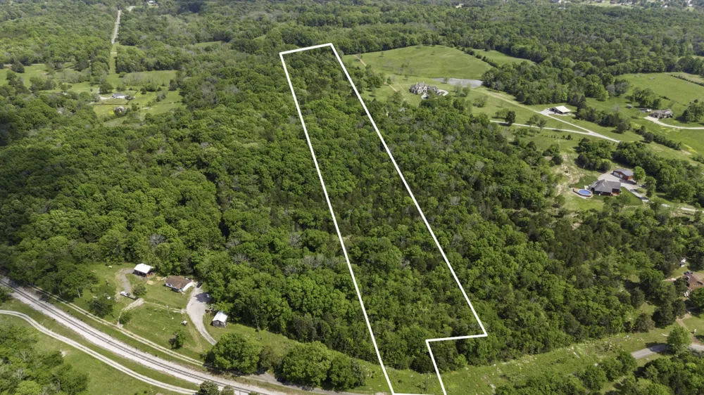 35 Farmstead Lane Mount Juliet, TN 37122