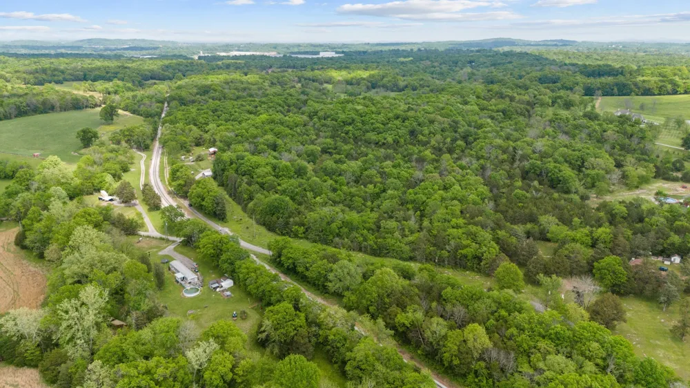 35 Farmstead Lane Mount Juliet, TN 37122