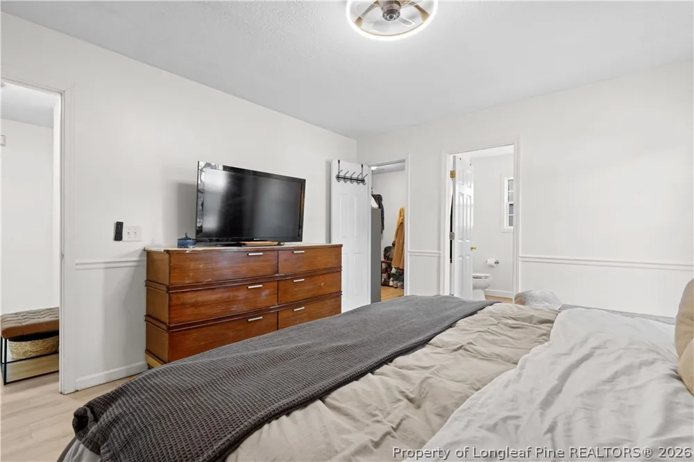 130 Pecan Lane Aberdeen, NC 28315