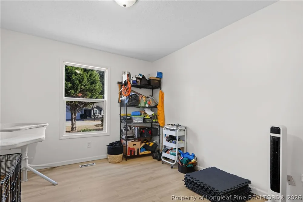 130 Pecan Lane Aberdeen, NC 28315