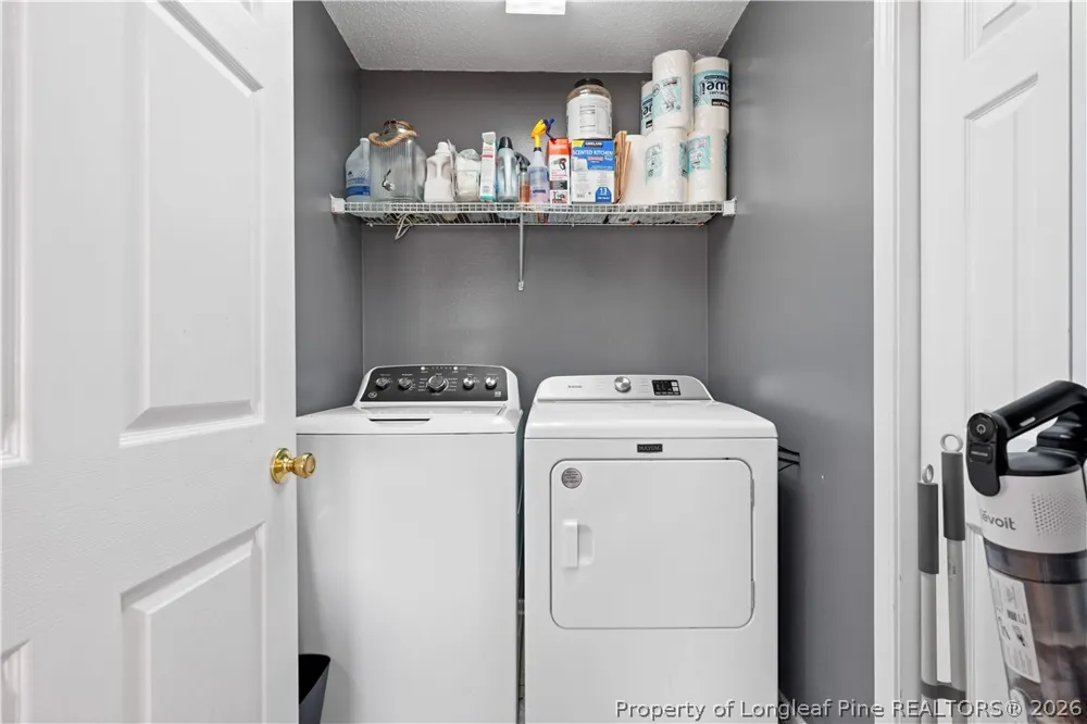 130 Pecan Lane Aberdeen, NC 28315