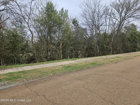 309 Bob D Williams Lane