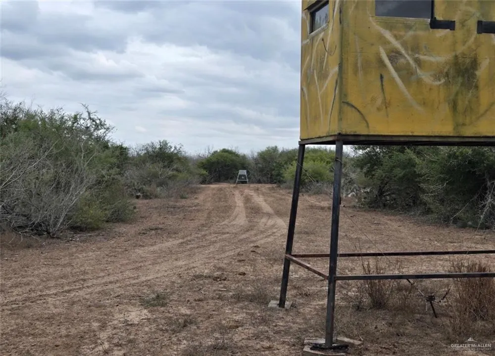 218 CR 218 ROAD Encino, TX 78353