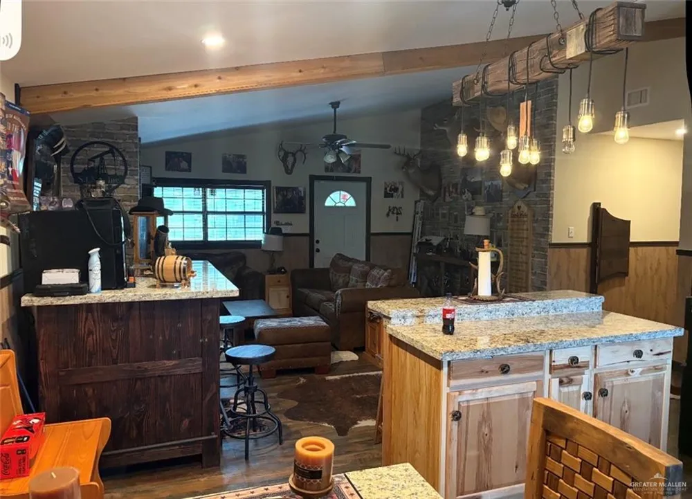 218 CR 218 ROAD Encino, TX 78353