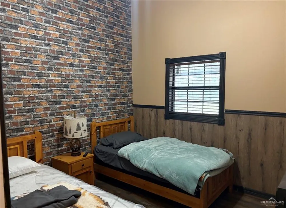 218 CR 218 ROAD Encino, TX 78353