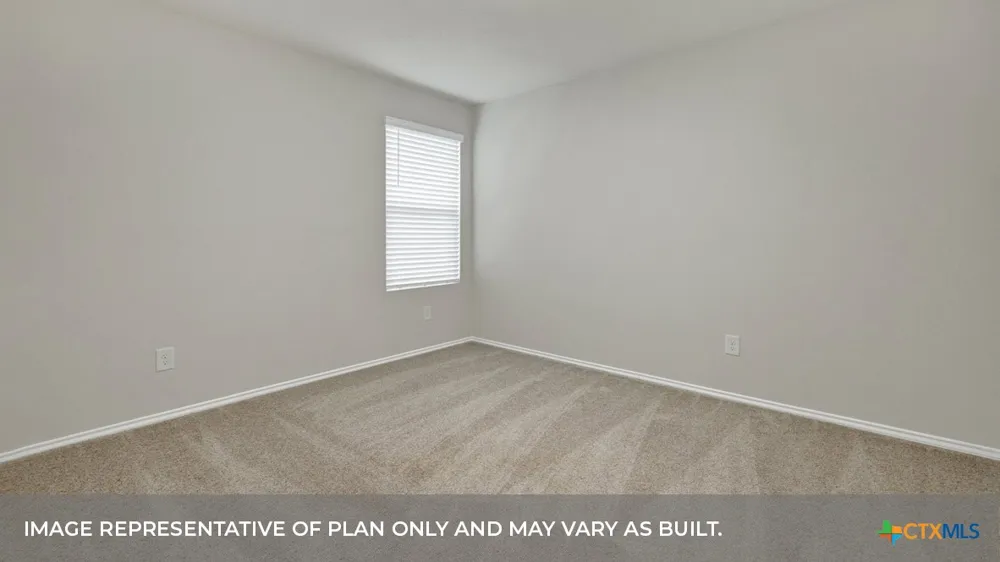 327 BOATMAN Cove Seguin, TX 78155