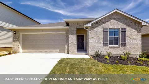 327 BOATMAN Cove