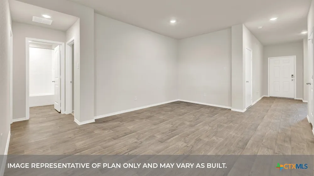 327 BOATMAN Cove Seguin, TX 78155