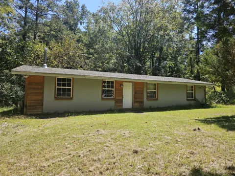 5608 NE Lincolnton Road