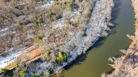 3125 River Bend Trail