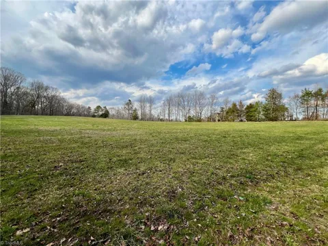 0 Old Greensboro Road