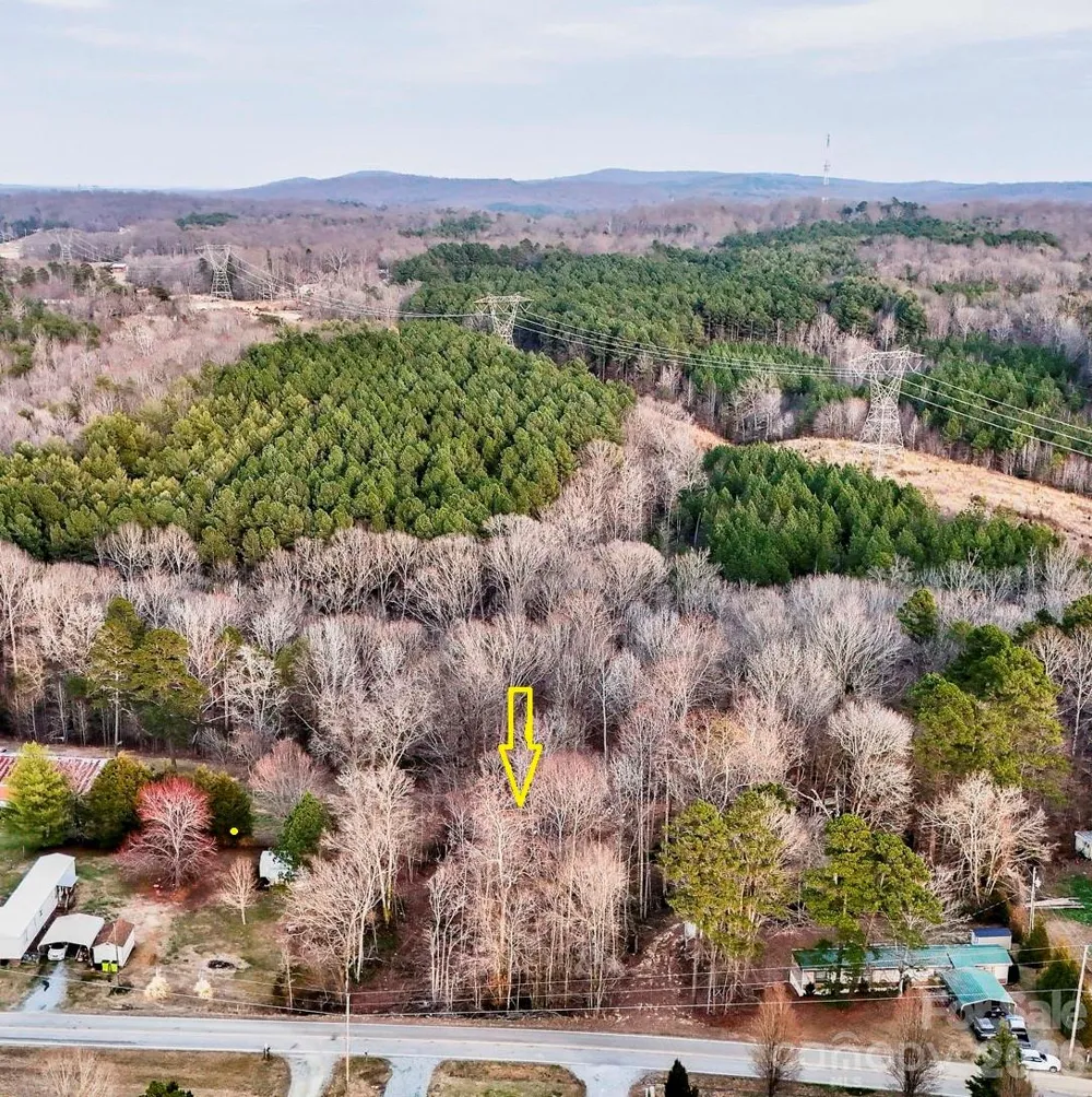 1197 Briggstown Road Lexington, NC 27292