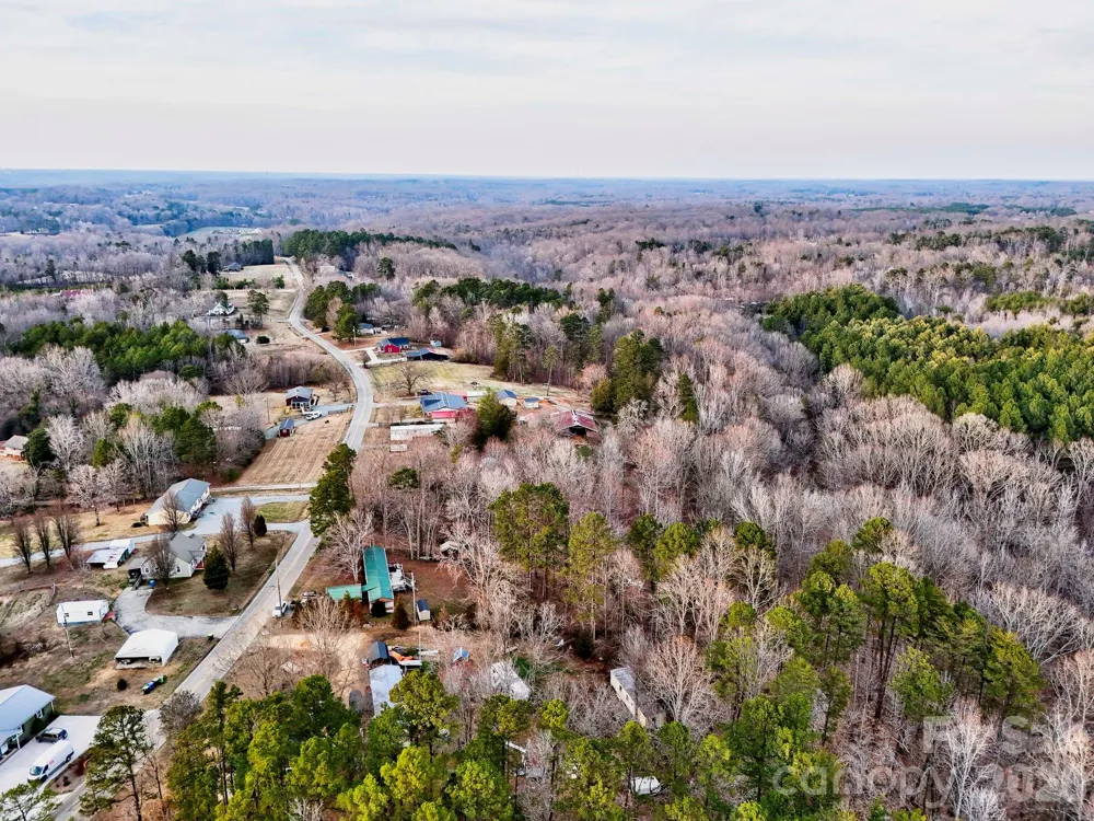 1197 Briggstown Road Lexington, NC 27292