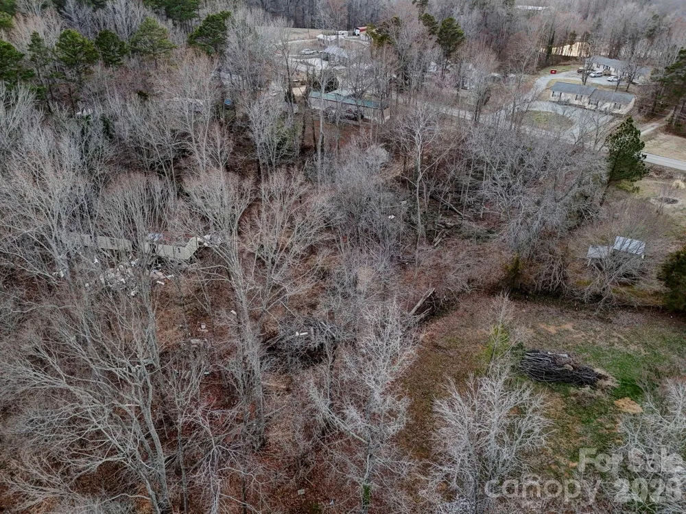 1197 Briggstown Road Lexington, NC 27292