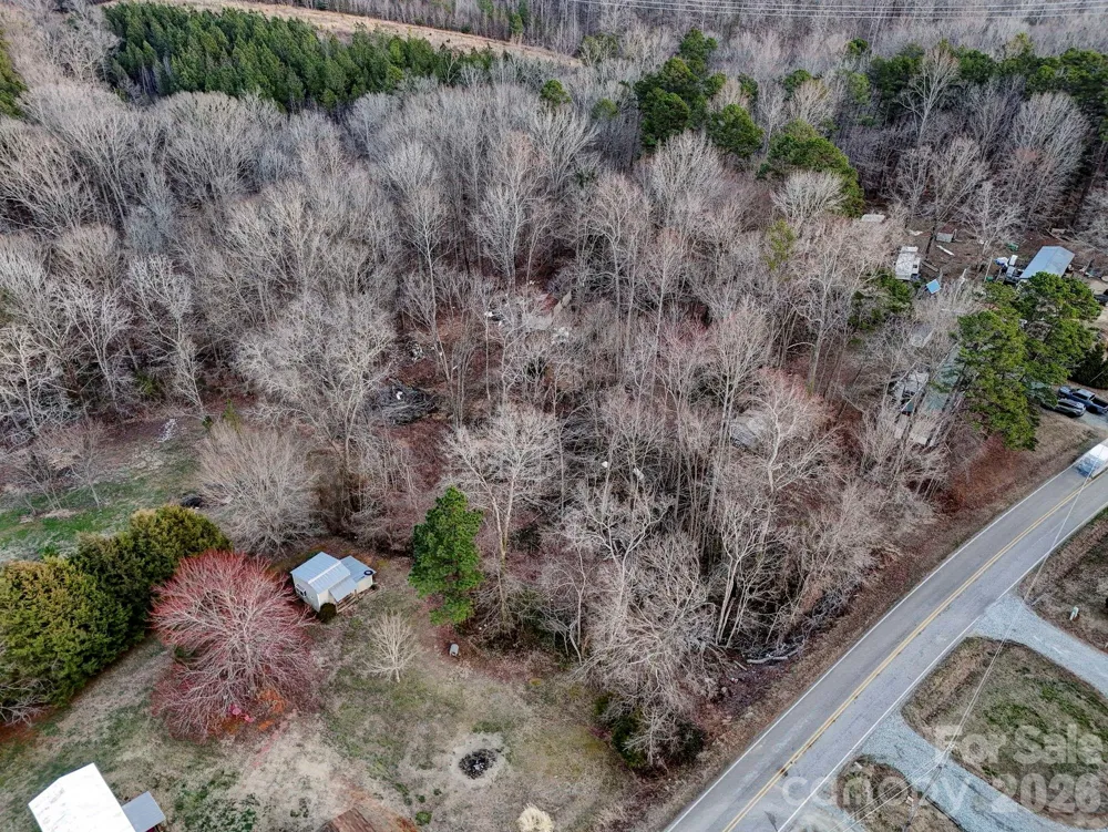 1197 Briggstown Road Lexington, NC 27292