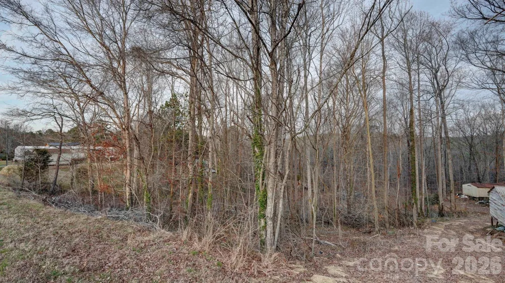 1197 Briggstown Road Lexington, NC 27292