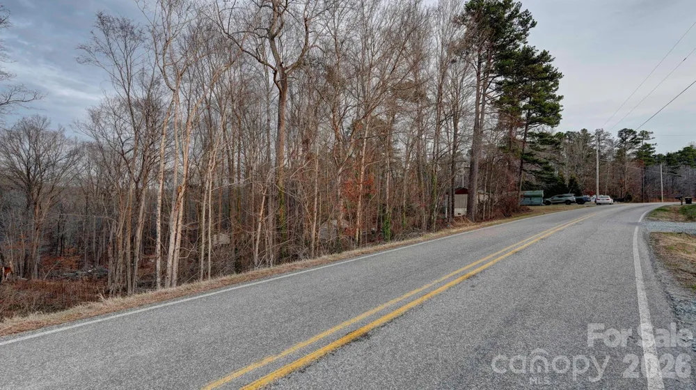 1197 Briggstown Road Lexington, NC 27292