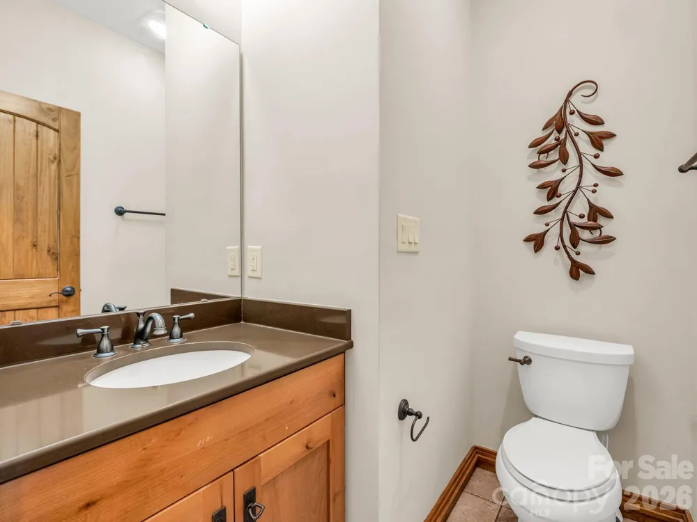 268 Wambli Pass Lake Lure, NC 28746