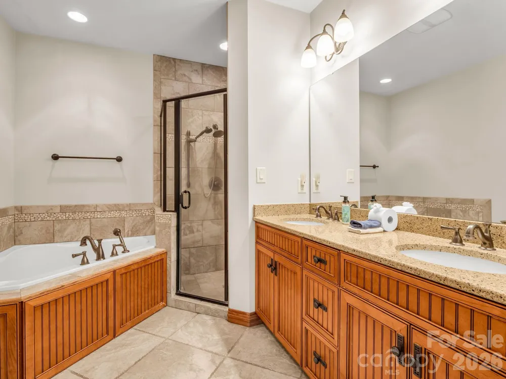 268 Wambli Pass Lake Lure, NC 28746