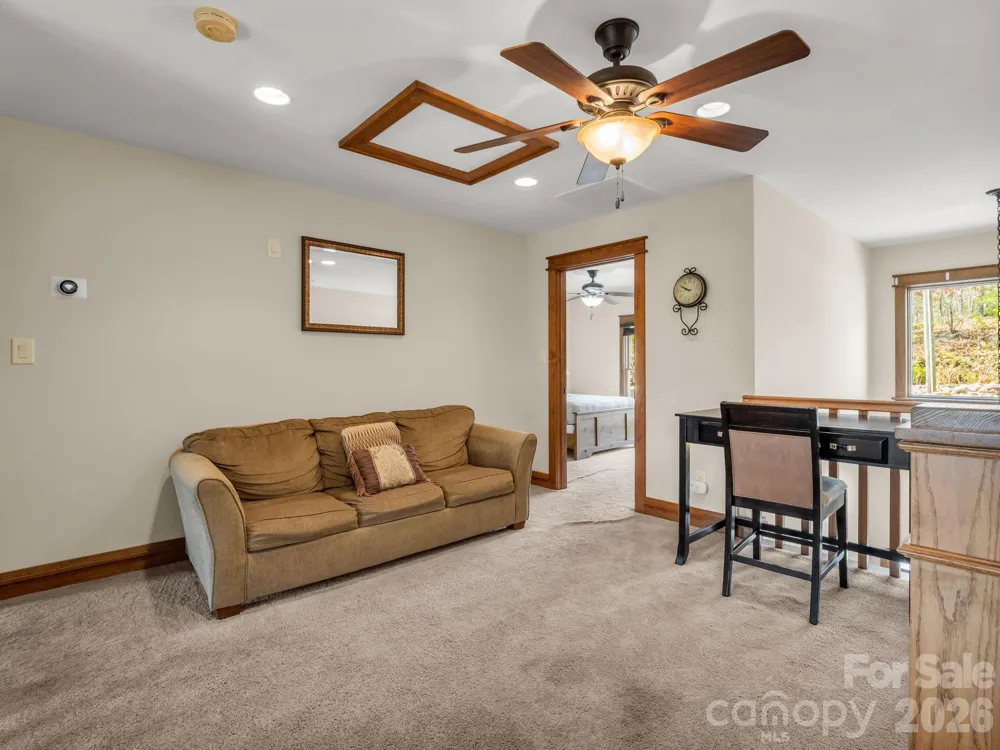 268 Wambli Pass Lake Lure, NC 28746