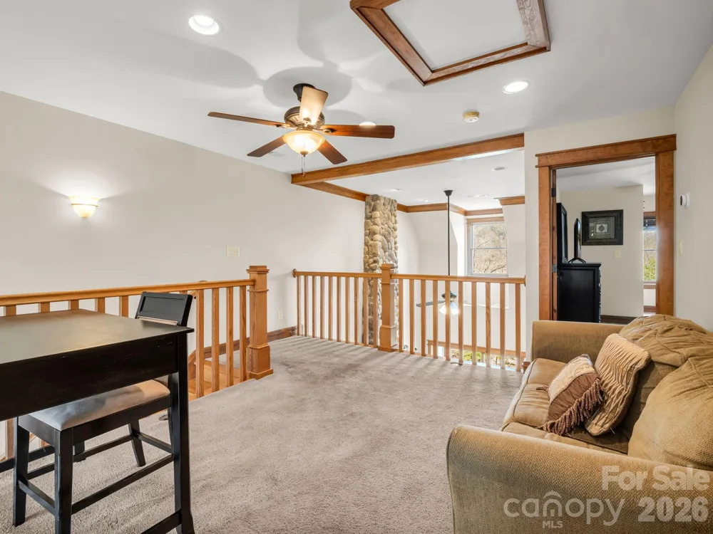 268 Wambli Pass Lake Lure, NC 28746
