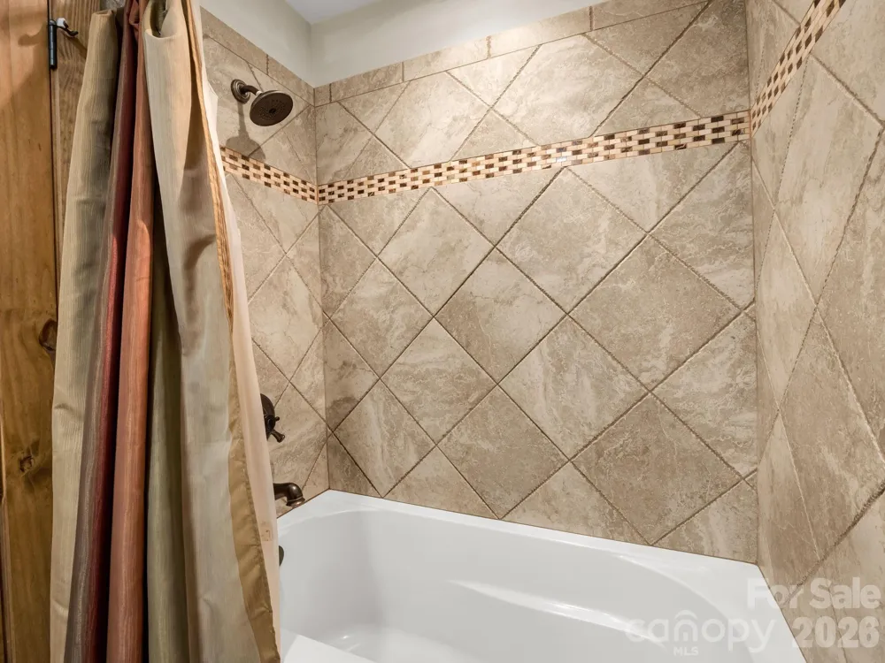 268 Wambli Pass Lake Lure, NC 28746