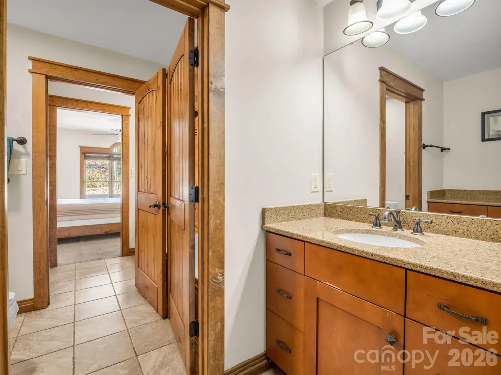 268 Wambli Pass Lake Lure, NC 28746