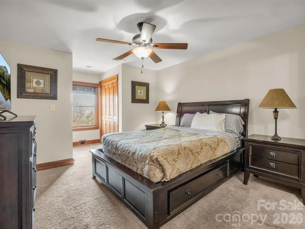 268 Wambli Pass Lake Lure, NC 28746