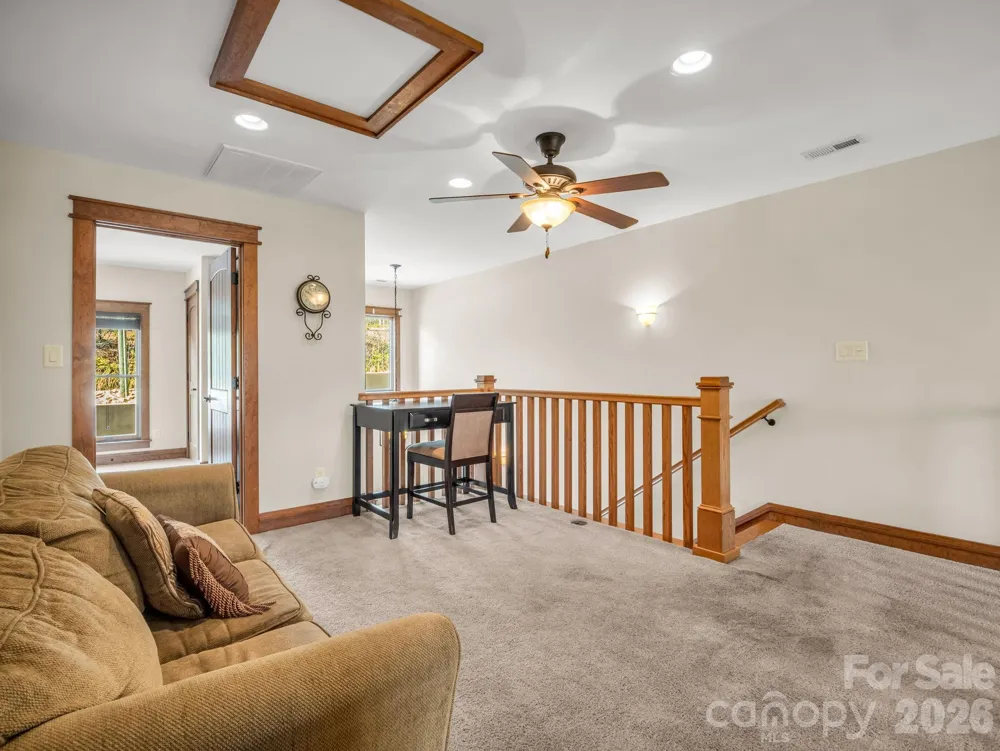 268 Wambli Pass Lake Lure, NC 28746
