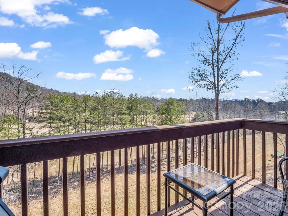268 Wambli Pass Lake Lure, NC 28746