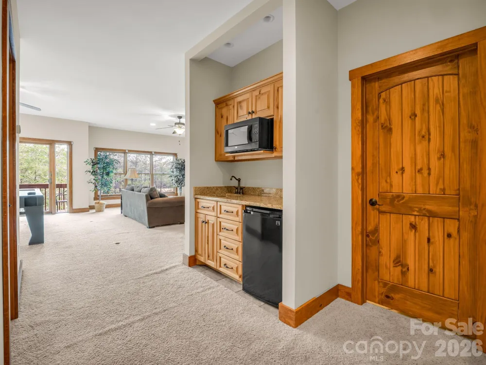 268 Wambli Pass Lake Lure, NC 28746