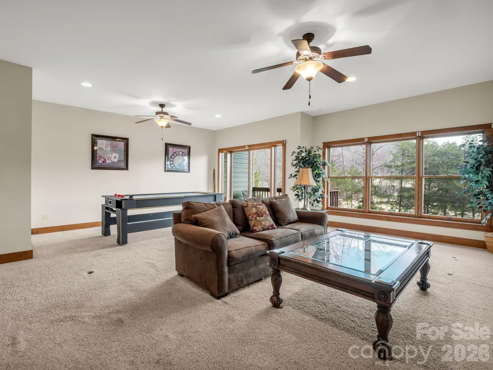268 Wambli Pass Lake Lure, NC 28746