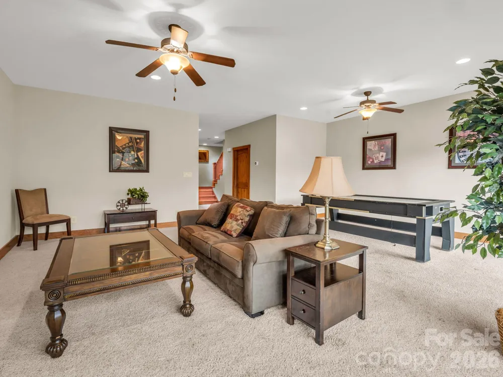 268 Wambli Pass Lake Lure, NC 28746