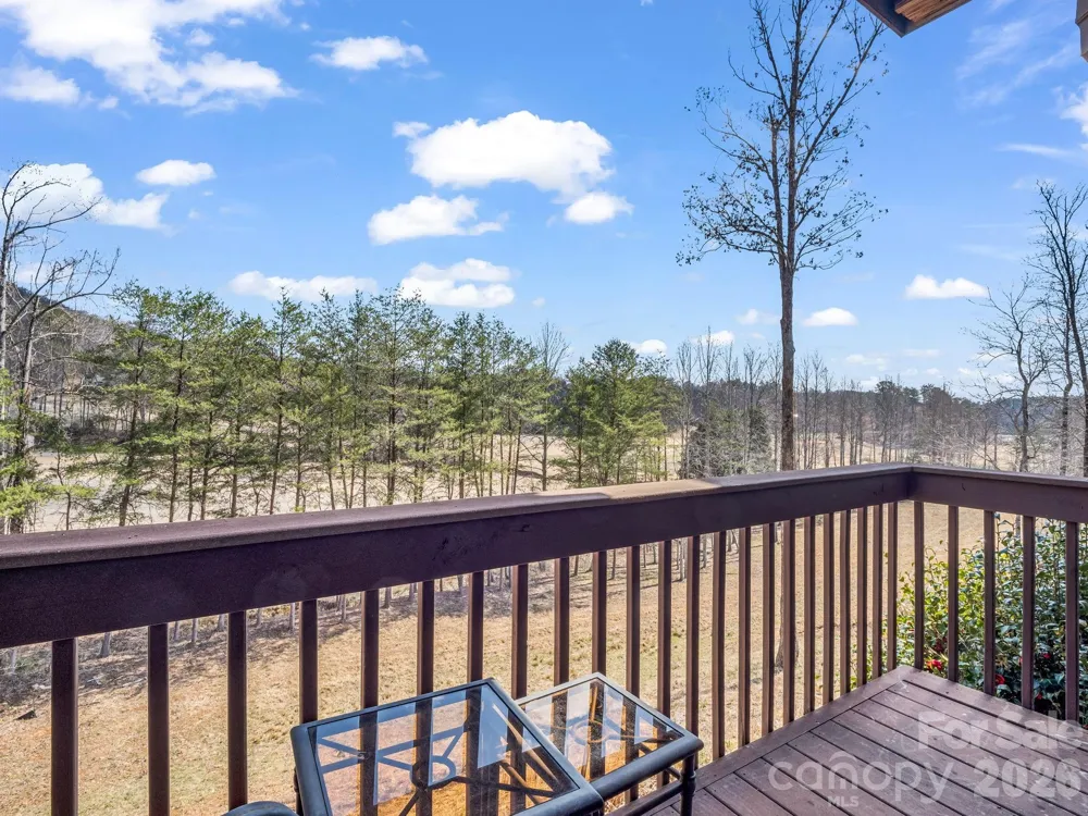 268 Wambli Pass Lake Lure, NC 28746
