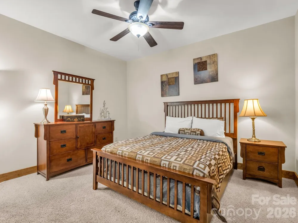 268 Wambli Pass Lake Lure, NC 28746