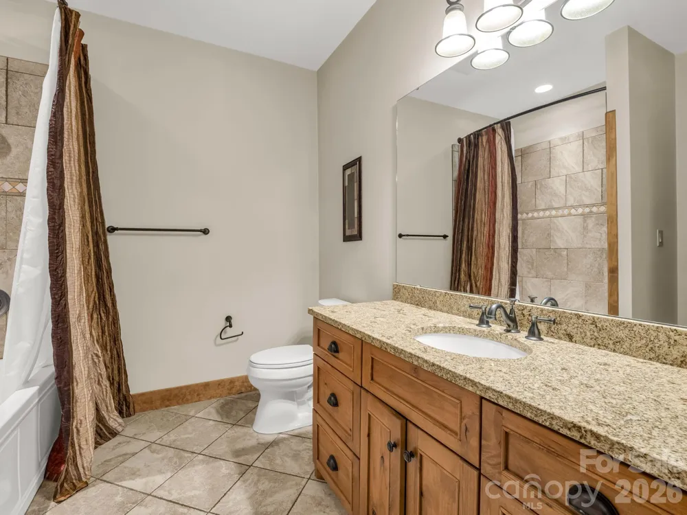 268 Wambli Pass Lake Lure, NC 28746