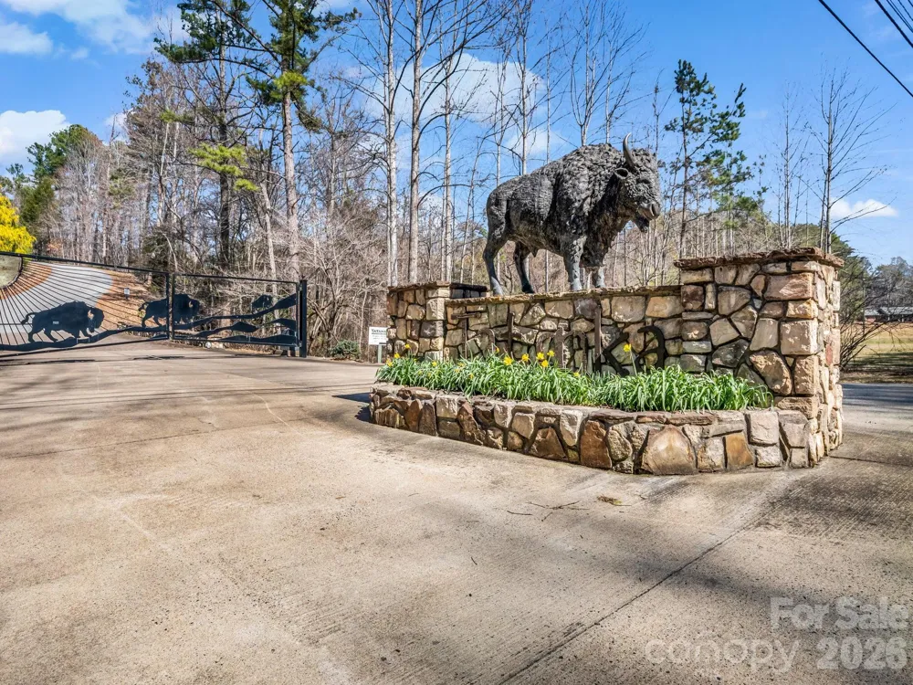 268 Wambli Pass Lake Lure, NC 28746