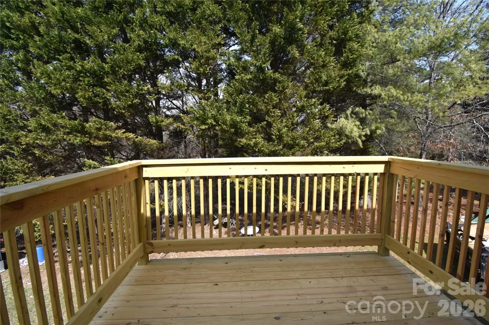 151 Cedar Valley Road Hudson, NC 28638