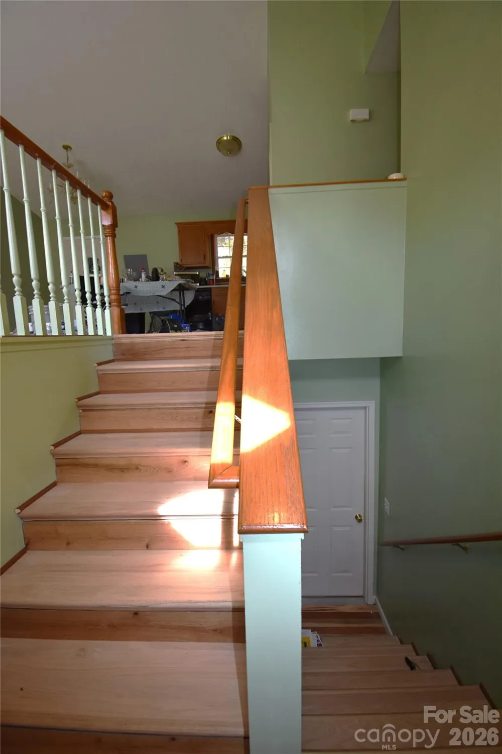 151 Cedar Valley Road Hudson, NC 28638