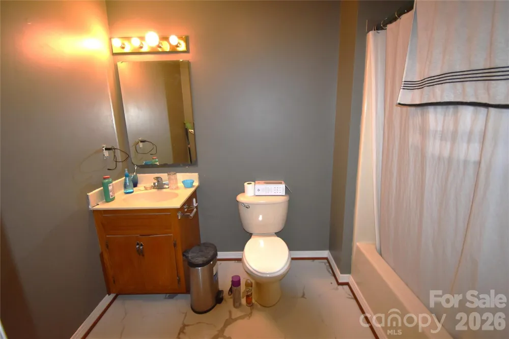 151 Cedar Valley Road Hudson, NC 28638