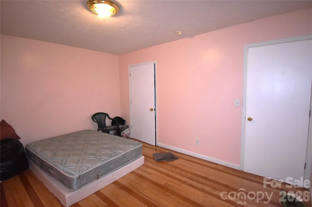 151 Cedar Valley Road Hudson, NC 28638