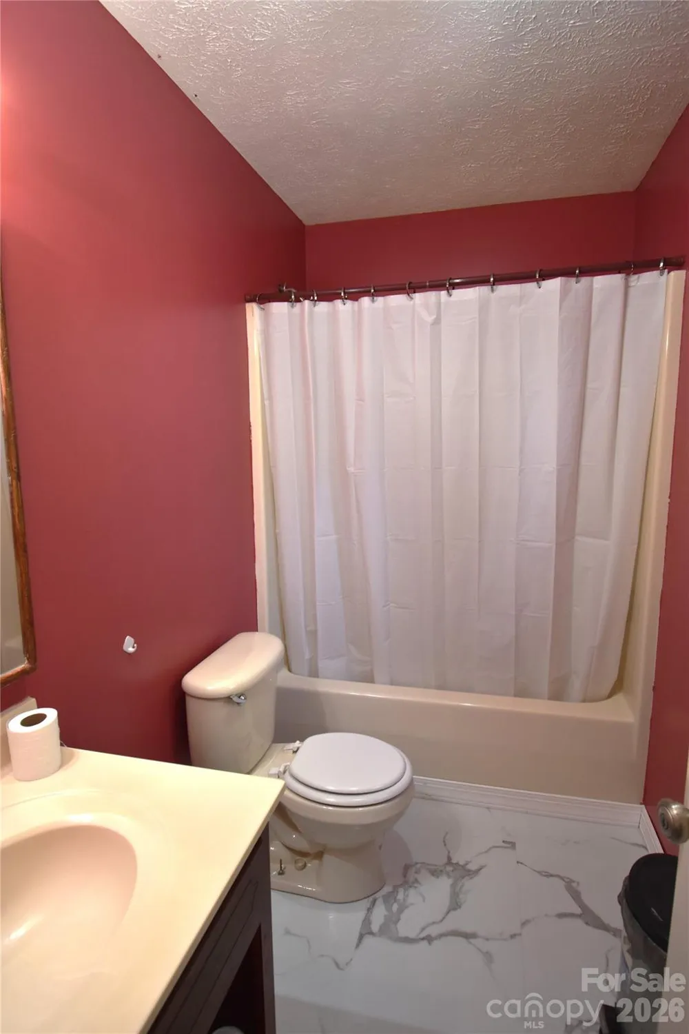 151 Cedar Valley Road Hudson, NC 28638