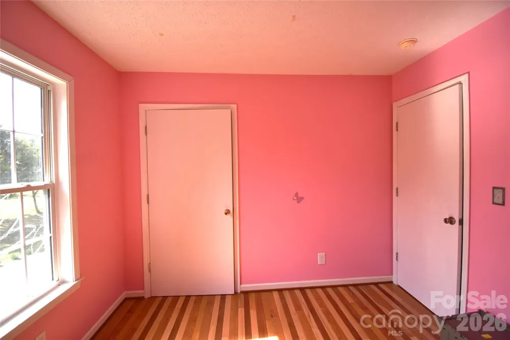 151 Cedar Valley Road Hudson, NC 28638