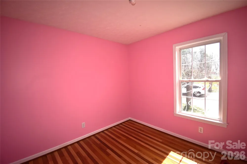 151 Cedar Valley Road Hudson, NC 28638