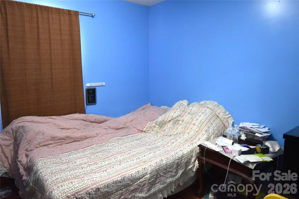 151 Cedar Valley Road Hudson, NC 28638