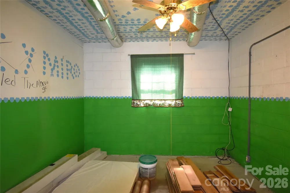 151 Cedar Valley Road Hudson, NC 28638
