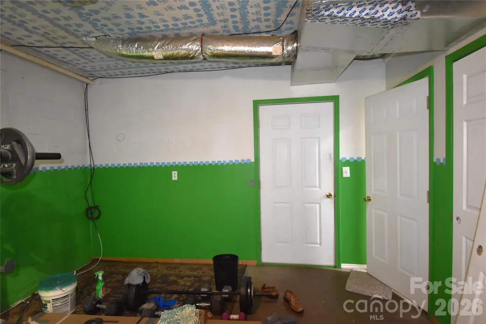 151 Cedar Valley Road Hudson, NC 28638
