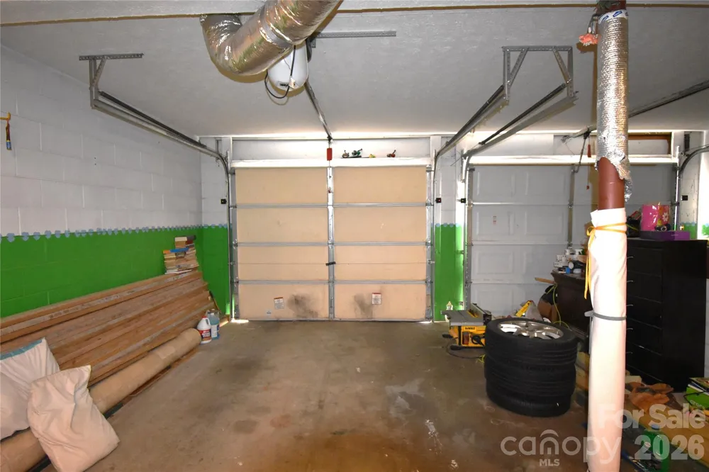 151 Cedar Valley Road Hudson, NC 28638