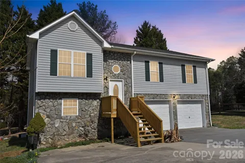 151 Cedar Valley Road